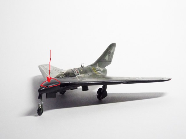 DSCF4979 - копия.JPG